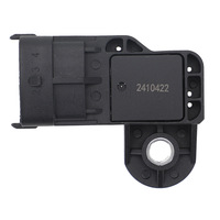 Nuevo Sensor de Flujo y Mapa T OEM 2410422 2411082 para ATV Polaris RZR 570/800/900/1000 EFI