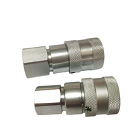 Tuyau en laiton pour expédition rapide, 3 pièces, de haute qualité, pour climatisation mocn, kze kzf, connexion facile