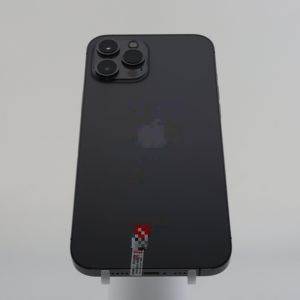 ลดราคาพิเศษและขายส่งโทรศัพท์มือถือมือสองรุ่น i6/i7/i8/ix/xr/ 11/i12/i13/i14/i15/16 Pro 4G/5G - Product Image 5