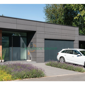 <span class=keywords><strong>Porte</strong></span> <span class=keywords><strong>de</strong></span> <span class=keywords><strong>garage</strong></span> coulissante automatique avec quincaillerie <span class=keywords><strong>allemande</strong></span> <span class=keywords><strong>de</strong></span> qualité supérieure - Product Image 4