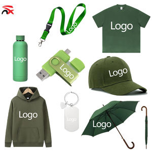 Sets de Regalos Corporativos al por Mayor, Artículos Promocionales de Marketing con Logotipo Personalizado - Product Image 5