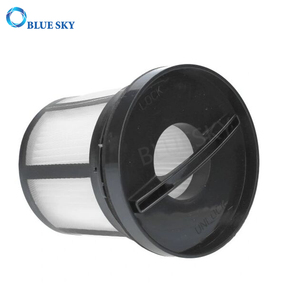 Thay Thế EPA E10 HEPA Bộ Lọc Tương Thích Với Zelmer ZVCA041S Máy Hút Bụi-Galaxy - Product Image 2