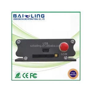 <span class=keywords><strong>M100</strong></span> <span class=keywords><strong>2G</strong></span> Maestro RS485 Mini USB <span class=keywords><strong>Modem</strong></span> giải pháp không dây <span class=keywords><strong>Modem</strong></span> mới và cổ phiếu ban đầu RS232 DB15 mini USB <span class=keywords><strong>2G</strong></span> <span class=keywords><strong>M100</strong></span> <span class=keywords><strong>Modem</strong></span> - Product Image 3