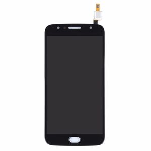 Pour <span class=keywords><strong>Motorola</strong></span> Moto G5S Plus écran LCD TFT de remplacement d'affichage de téléphone portable avec assemblage complet de numériseur - Product Image 2