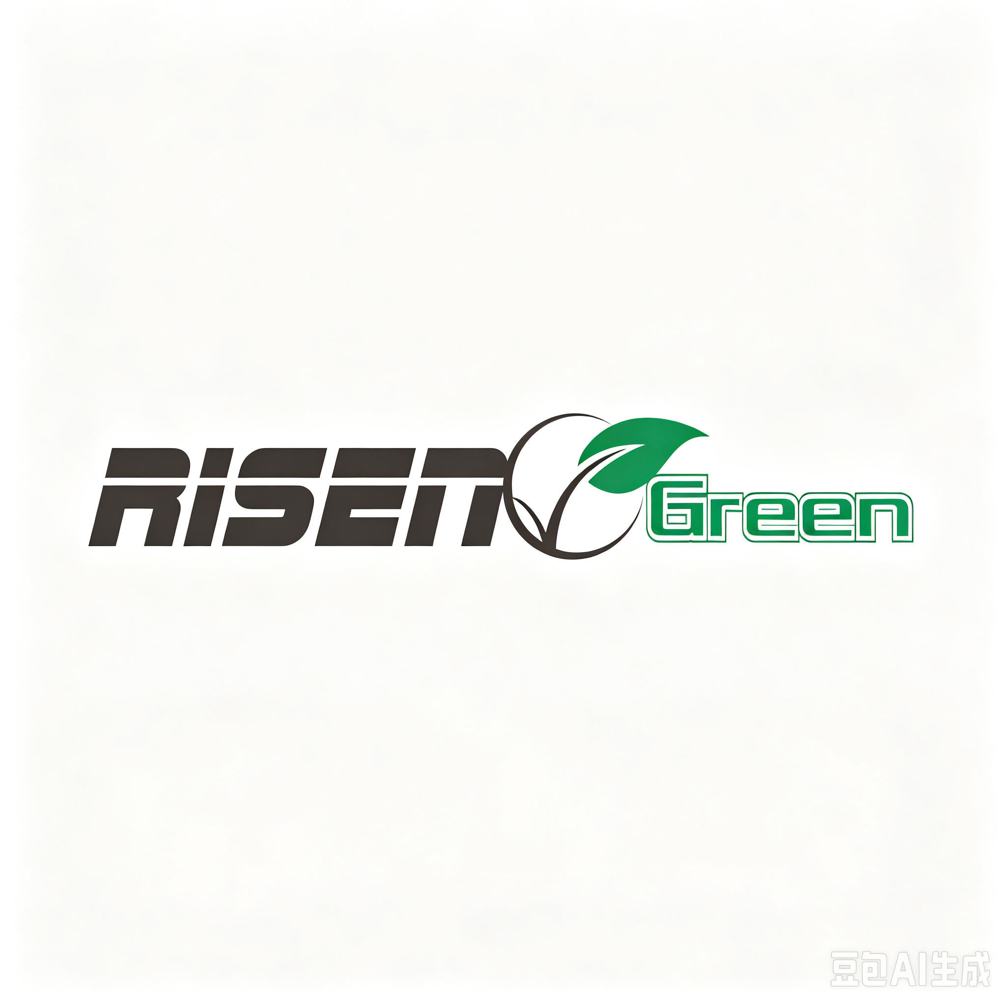 Huizhou Risen Green Co., Ltd. logo