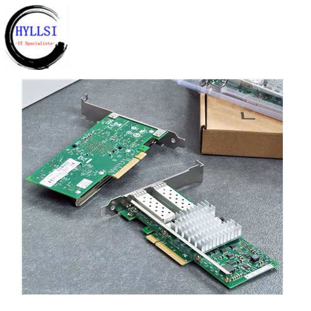 MegaRAID SAS 9380-4i4E and SAS RAID Controllers
