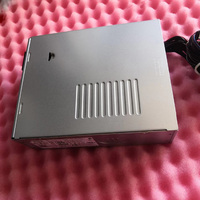 Nouvelle alimentation 1000W pour Dell XPS 8950 T3660 OptiPlex 5000 7000 XE4 Tower pour Alienware Aurora R13 R14 R15 Ordinateur de bureau