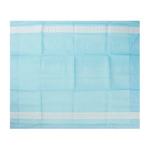 Ventes chaudes - Échantillon gratuit - Vente en gros - Coussinets absorbants jetables pour animaux de compagnie - Product Image 2