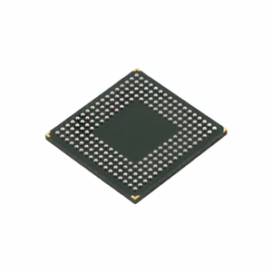 ซื้อชิ้นส่วนอิเล็กทรอนิกส์ออนไลน์ 208 LFBGA 70T659S12BFI หน่วยความจำ มีสินค้าในสต็อก - Product Image 1