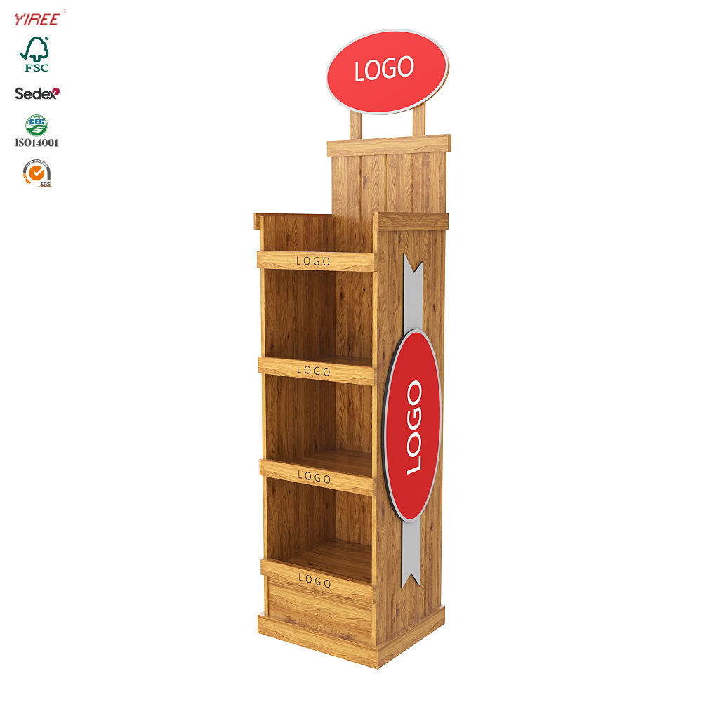 ไม้ปกติหรือกำหนดเอง