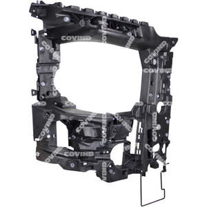 MARCO INTERIOR DERECHO adecuado para Renault RANGE T 2021 (7423969631) - Product Image 2