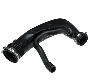 Tuyau d'admission d'air turbo pour Peugeot 308CC RCZ <span class=keywords><strong>DS</strong></span> 308S Citroën <span class=keywords><strong>C4</strong></span> 1440.Q6 - Product Image 2