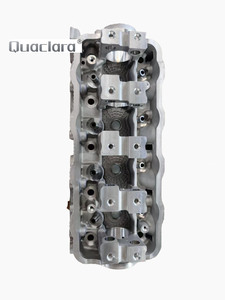 Culasse G13B OE 11110-82602 pour <span class=keywords><strong>Suzuki</strong></span> <span class=keywords><strong>Samurai</strong></span> 1986-2004 Jimny 1990-2000 Swift 1989-2003 Cultus 1989-2002 Carry 1998-2005 - Product Image 5