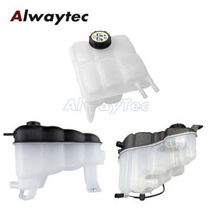 Système de refroidissement réservoirs <span class=keywords><strong>d</strong></span>'<span class=keywords><strong>eau</strong></span> auxiliaires vase <span class=keywords><strong>d</strong></span>'expansion pour <span class=keywords><strong>Ford</strong></span> Focus Escort Kuga Land Discovery Range Rover Sport Nissan - Product Image 3