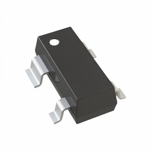 TCM811SERCTR Power Management (PMIC) Electronics Component BOM IC In Stock TO 253 4, TO 253AA - Product Image 1