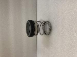 حار بيع OEM ODM 560A نوع المياه مضخة سدادة عمود ميكانيكي للمياه مضخة السيارات - Product Image 4