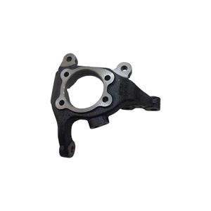 Pièces automobiles, pièces <span class=keywords><strong>de</strong></span> rechange, ensemble <span class=keywords><strong>de</strong></span> <span class=keywords><strong>rotule</strong></span> <span class=keywords><strong>de</strong></span> <span class=keywords><strong>direction</strong></span>, adapté à Byd Chazor, <span class=keywords><strong>rotule</strong></span> <span class=keywords><strong>de</strong></span> <span class=keywords><strong>direction</strong></span> avant gauche - Product Image 1