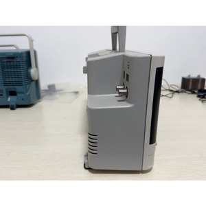 ออสซิลโลสโคป Keysight /Agilent DSO-X3034A 350MHz / สินค้าพร้อมส่ง xgeqpt - Product Image 3