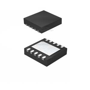 excellent DRV8830DRCR VSON-10 CZSKU:GO650CHE42 - Product Image 1