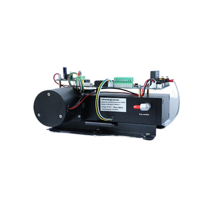 Runlai Advanced G150L Infrared Gas Sensor CO CO2 CH4 Gas Sensor Module - Product Image 1