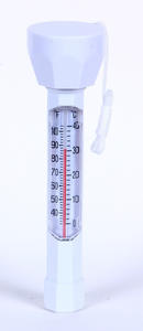 Soledi — thermostat sans fil en forme de radeaux, avec télécommande, pour <span class=keywords><strong>piscine</strong></span>, baignoire étanche - Product Image 3