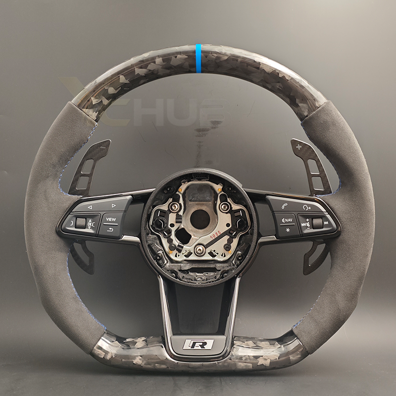 type8
