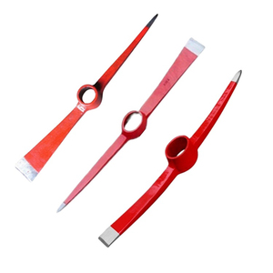 Rìu Đào Vườn Bằng Thép Cacbon Bán Chạy <span class=keywords><strong>P401</strong></span> - Product Image 4