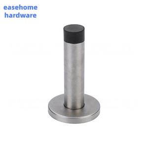 <span class=keywords><strong>Butée</strong></span> <span class=keywords><strong>de</strong></span> <span class=keywords><strong>porte</strong></span> moderne en acier inoxydable anti-collision, <span class=keywords><strong>butée</strong></span> <span class=keywords><strong>de</strong></span> <span class=keywords><strong>porte</strong></span> en forme <span class=keywords><strong>de</strong></span> tortue pour <span class=keywords><strong>porte</strong></span> en verre, pour usage hôtelier - Product Image 1