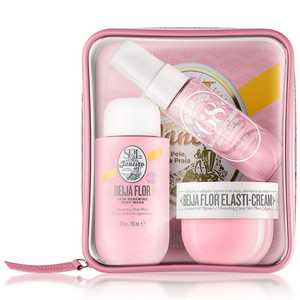 S0l-De-Janeiro-Beijas <span class=keywords><strong>Flor</strong></span> 3pcs Travel Set - Cheirosa 68 Parfum Mist, Cheirosa 62 Parfum Mist - Product Image 2