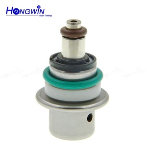 35301-2P000 Carburant Régulateur <span class=keywords><strong>de</strong></span> <span class=keywords><strong>Pression</strong></span> D'injection Pour H-yundai K-ia Elantra <span class=keywords><strong>Tucson</strong></span> Santa Fe Sorento 2.4 Sportage 353012P000 PR4177 - Product Image 5