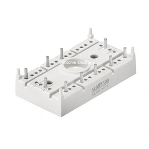 (electronic components) 0451 001.MRL - Product Image 1