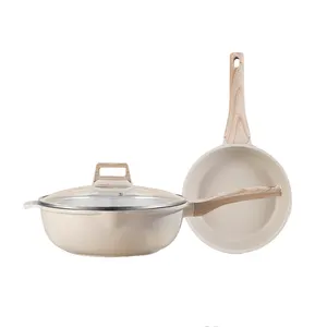 HOME - Flonal Cookware