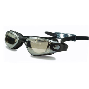 <span class=keywords><strong>Gafas</strong></span> <span class=keywords><strong>de</strong></span> Natación <span class=keywords><strong>de</strong></span> Silicona <span class=keywords><strong>de</strong></span> Alta Calidad al por Mayor, Diseño Personalizado, <span class=keywords><strong>Gafas</strong></span> <span class=keywords><strong>de</strong></span> Natación para Aguas Abiertas Antivaho - Product Image 3