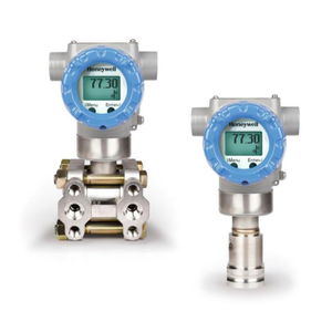 Débitmètre massique SmartLine SMV800 multivariable 4-20mA HART, précision 0,04%, affichage numérique LCD, IP67, garantie 1 an - Product Image 5