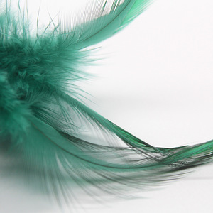 Balle à chat en PP à succès transfrontalier, jouet pour chat, bâtonnet pour chat, nettoyage des dents, friandises pour chat, fournitures pour animaux de compagnie - Product Image 3