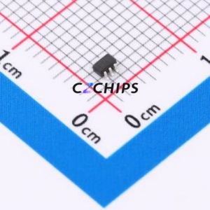 HXAS179-92LF RF Switch SOT-363 RF Whole Sale Electronic Component Chips Supplier & BOM Service - Product Image 1
