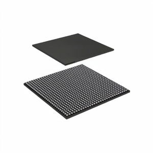 484 FBGA, FCBGA XC7A200T-1SBG484I ชิปอิเล็กทรอนิกส์แบบฝังตัว ตัวแทนจำหน่ายที่ได้รับอนุญาต - Product Image 1