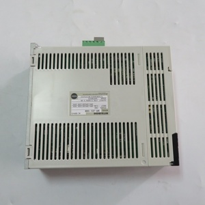ไดรเวอร์ MR-J2S-100B สำหรับเครื่องฮิตาชิ - Product Image 2