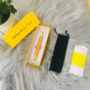 Multifunctional Skin Care Beauty Device for Home, Hair Salon and Professional Beauty Equipment Wholesale Supply - Product Image 1