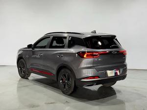 SUV Usato Economico Chery Automobile Tiggo 7 <span class=keywords><strong>2022</strong></span> 1.5T CVT, Auto Usata Senza Incidenti, 50000 Chilometri, 5 Porte, 5 Posti, SUV in Vendita - Product Image 2