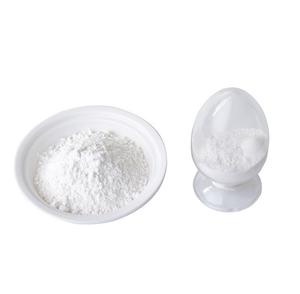 Oleamide Powder Organic Intermediate <b>Syntheses</b> Material CAS 301-02-0 Minimum Order 1kg - Product Image 6