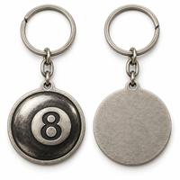 Porte-clés en métal OEM de qualité export, fabrication en usine en gros, conception de logo personnalisée, artwork, cadeau plaqué, produits de marque ODM