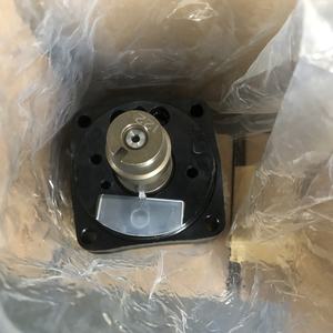 Cabezal de Rotor de Bomba de Inyección VE para Excavadora, Motor Diésel 4D95L, Cabezal de Rotor 146400-5521 146403-3420 146402-4420 096400-1220 - Product Image 2