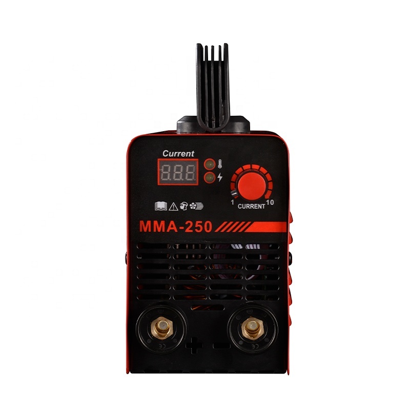 Wholesale Welding Machine Plasma Portable Laser