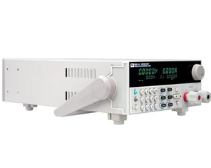 ITECH IT8512C+ โหลดอิเล็กทรอนิกส์แบบตั้งโปรแกรมได้ 120V 60A 300W สำหรับทดสอบแหล่งจ่ายไฟและแบตเตอรี่ - Product Image 5