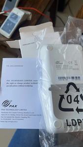 POS A930 4G mesin <span class=keywords><strong>Android</strong></span> kartu seluler Pos untuk A930 EDC Pos perangkat Terminal pintar. - Product Image 6