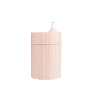 Humidificateurs d'air à atomisation froide, mini-diffuseurs de brume pour chambre, <span class=keywords><strong>bébé</strong></span>, bureau, <span class=keywords><strong>brumisateur</strong></span> rechargeable, humidificateurs ultrasoniques de bureau pour la maison - Product Image 4