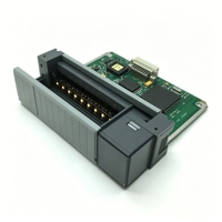 Nuevo en Caja, Módulo PLC PAC 2090-CPBM7DF-06AA02, Módulo de Seguridad, Controlador PLC 2090CPBM7DF06AA02