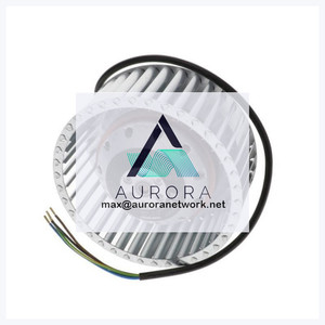 พัดลมระบายความร้อน OEM R2E140-AL40-05 2266-R2E140-AL40-05-ND 381-3496-ND และราคาดี - Product Image 1