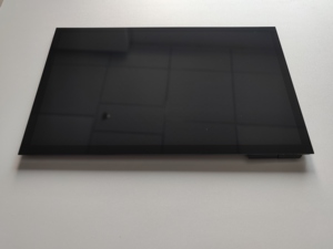 Màn Hình LCD Công Nghiệp WUVGA Độ Phân Giải Cao 1920(RGB) X1200Dots <span class=keywords><strong>10.1</strong></span> Inch Với CTP - Product Image 6